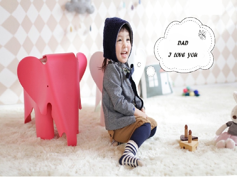 试管基础卵泡13,试管种了要几天